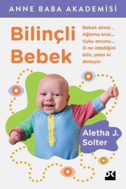 The Aware Baby in Turkish